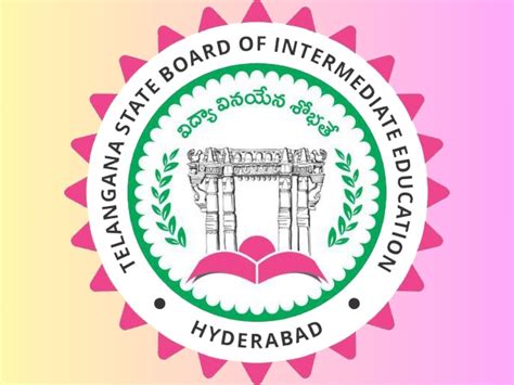 telangana india results|TS SSC Result 2024 OUT, Manabadi Telangana 10th Result.